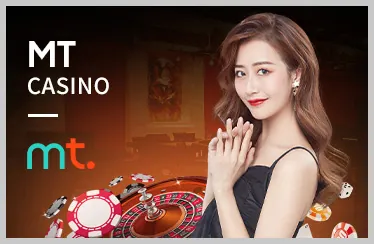 Game Nổ Hũ Hubet